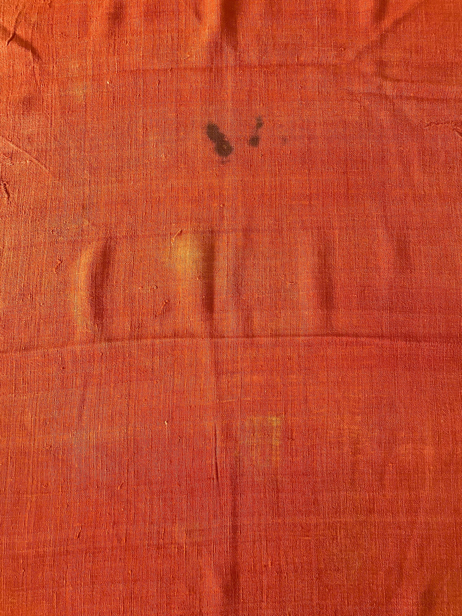 Rare Antique Greek Silk Hand Embroidered Linen Towel N4 Etsy