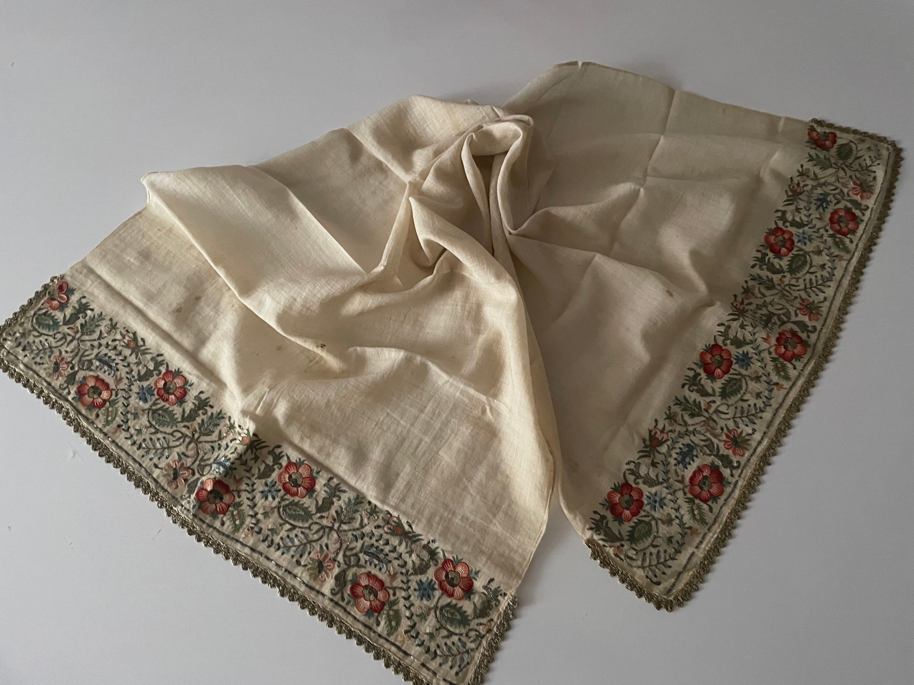 Odessa Silk Top in Antique Bronze