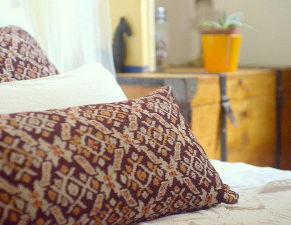 decorative pillow covers 12x24