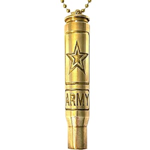 Army Car Charm, Army Car Ornament, Army Mirror Dangle, Army Truck Gear, Army Gift, Army Present, Veteran Ornament, Army Gear, military Gear