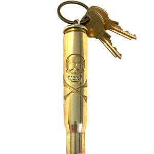 Texas Come&Take It Keyring Car Keychain Leather Keyfob Truck Key Fob Ring Chain Texas Come&Take It Keyring Car Keychain Leather Keyfob Truck Key Fob Ring Chain