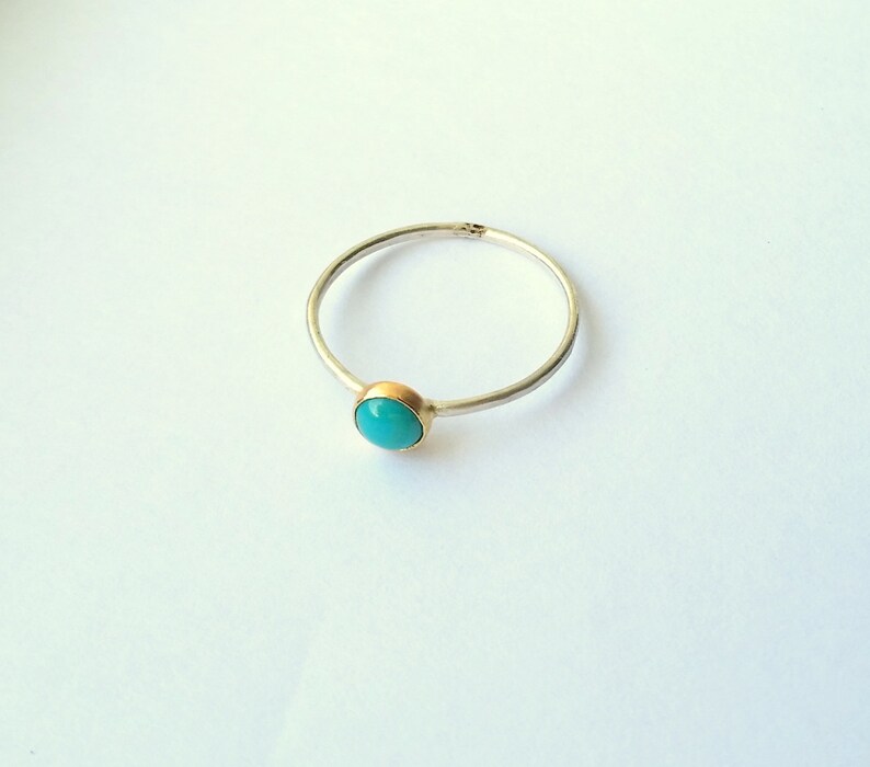 Elegance Blue Sky Earrings