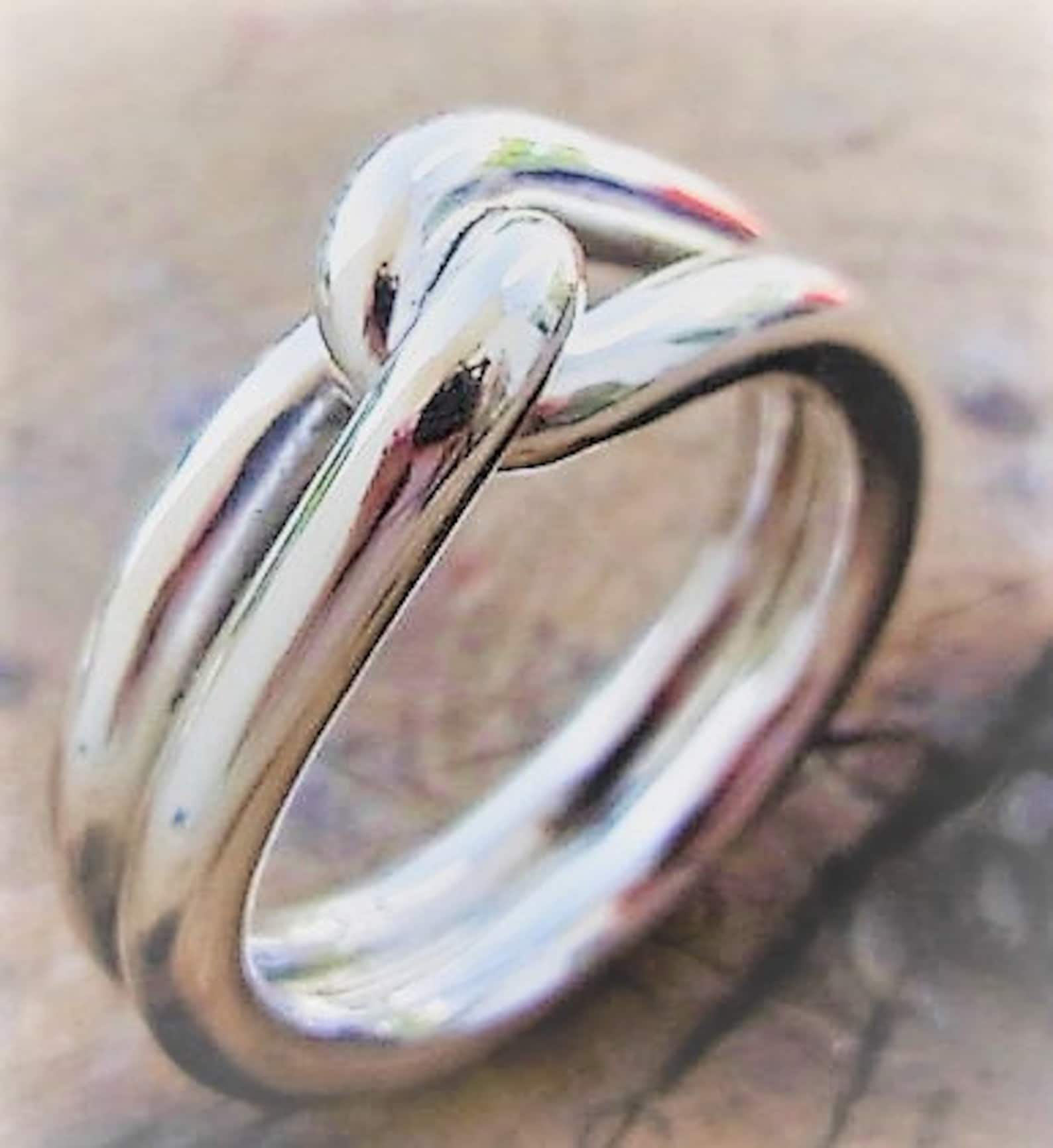 Men Engagement Ring Men Sterling Ring Male Wedding Ring Etsy Israel