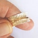 see more listings in the Rings section