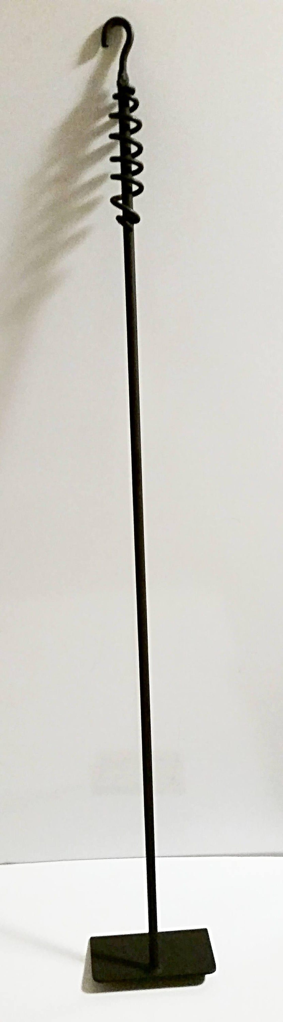 Wood Stove/fireplace Ash/coal Rake Custom Length, Made in US by a ...