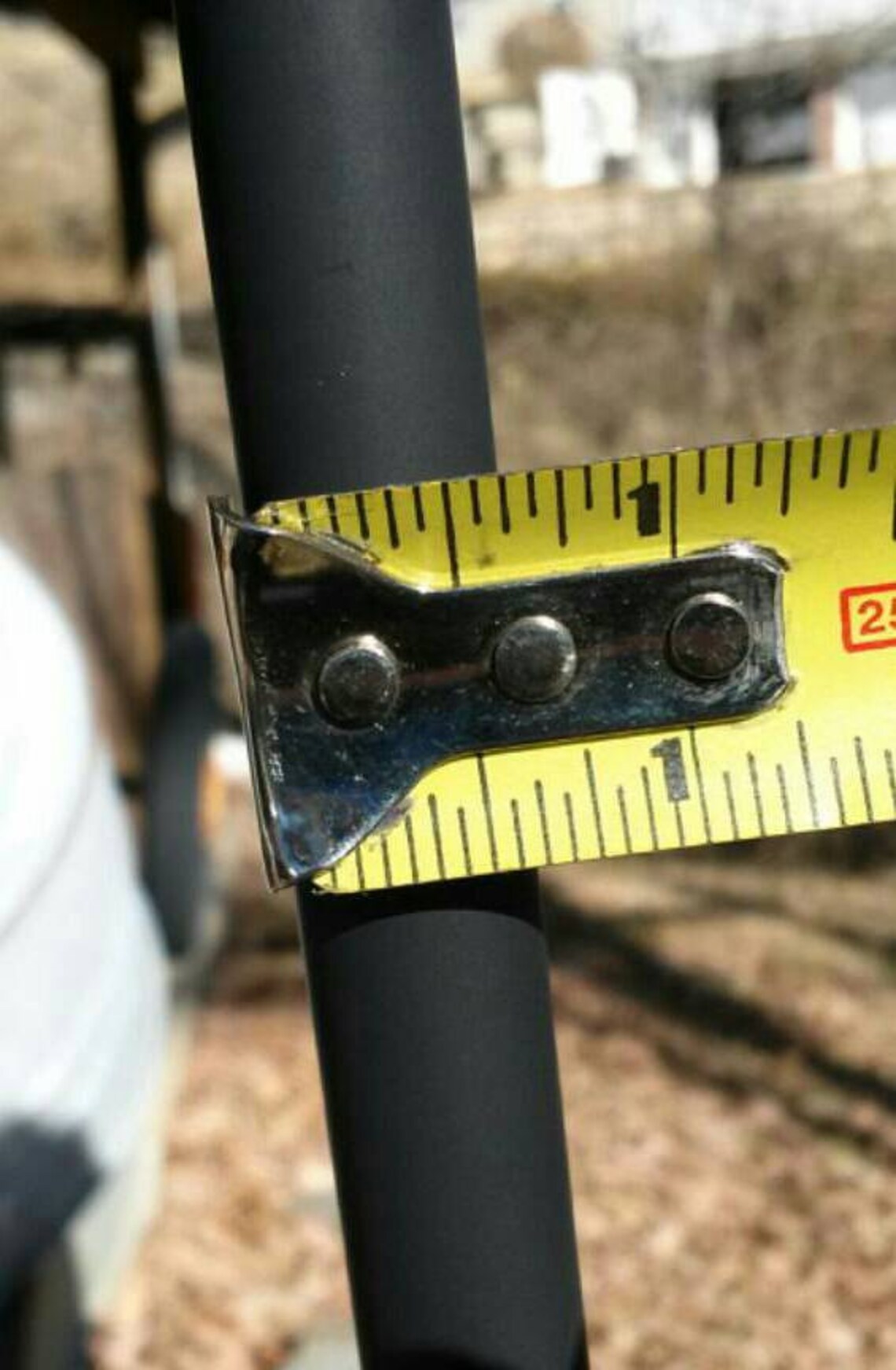 Heavy Duty Fire Poker and Tongs Set Blacksmith Made 47 Etsy