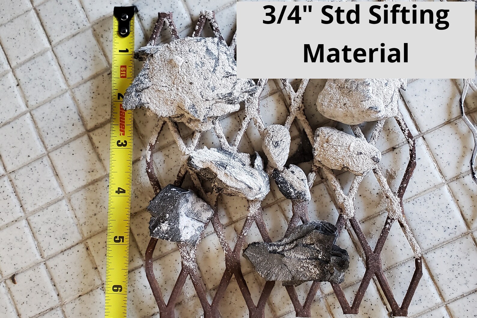 Fireplace / Box Stove Ember Shovel 18 or Custom Length Etsy