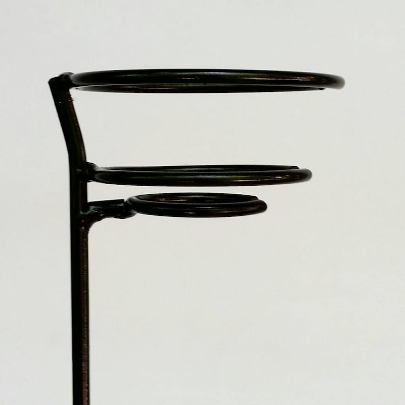 2 Stemless/universal/yeti Wine Tumbler/ Wine Glass Holder Etsy