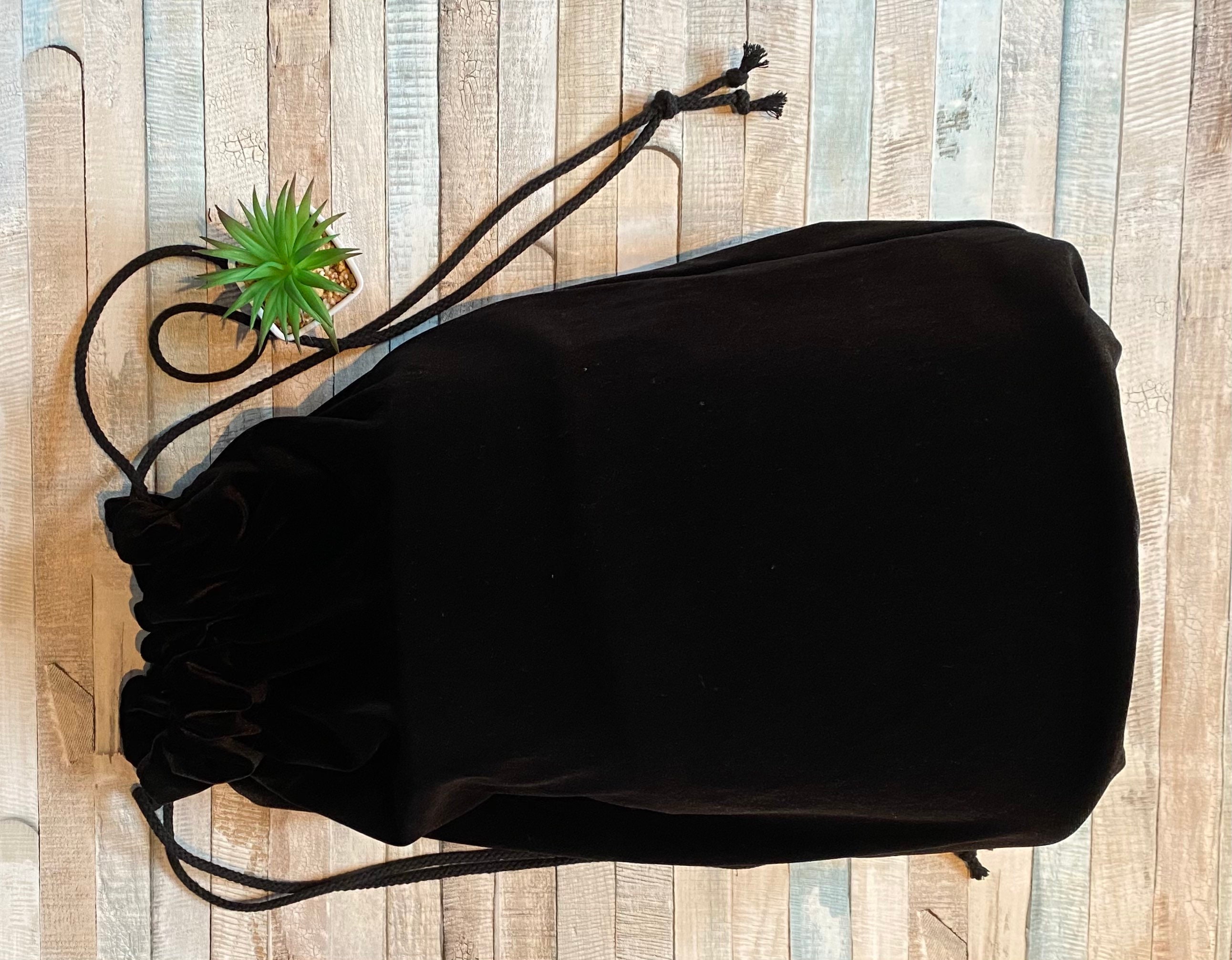 Replica belt bag hotsell