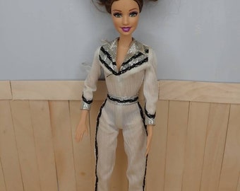 western barbie boutique