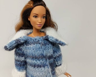 used barbie clothes for sale
