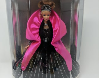 used barbie clothes for sale