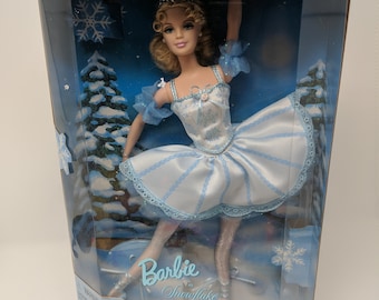 barbie clothes box