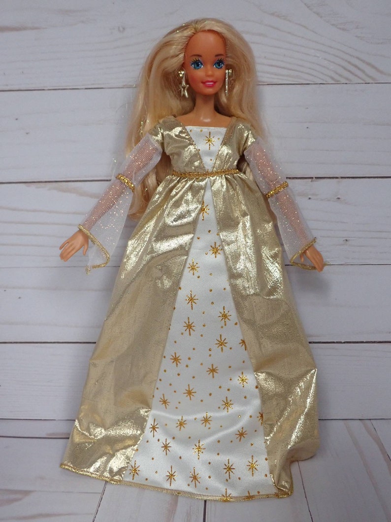 barbie angel