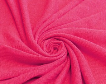 Hacci fabric | Etsy Hacci fabric | Etsy
