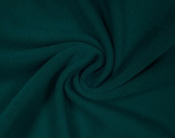 Hacci fabric | Etsy Hacci fabric | Etsy