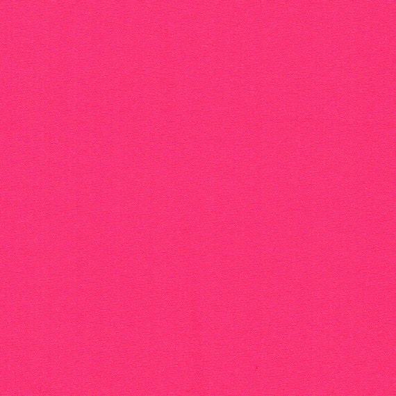 Hot Pink Neon Knit Fabric by the Yard Hot Pink Neon Solid Techno Fabric Hot  Pink Neon Fabric by the Yard 1 Yard Style 412 -  Canada