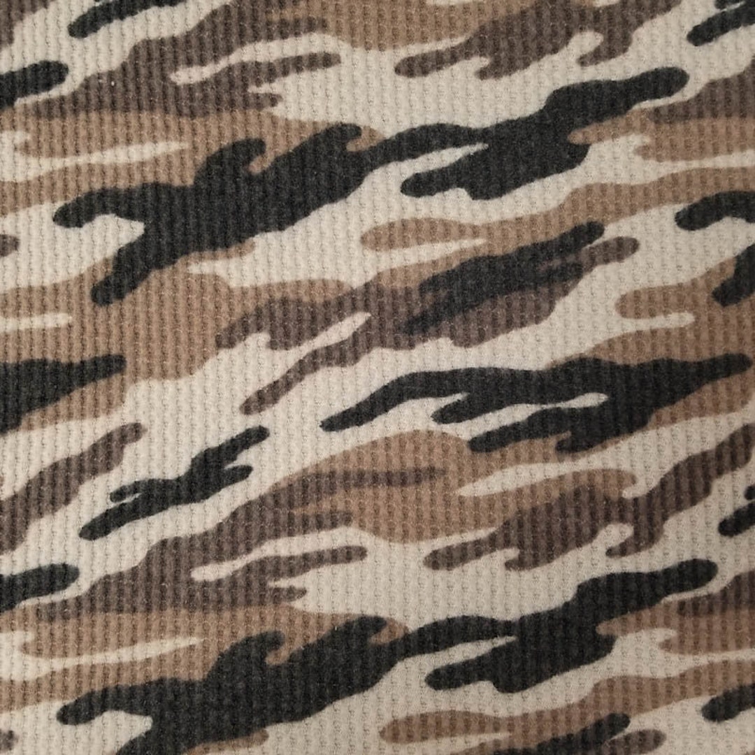 ジャケット・アウター 50DUPPIES CAMOUFLAGE COTTON PAD JACKET 50DUPPIES CAMOUFLAGE COTTON PAD JACKET