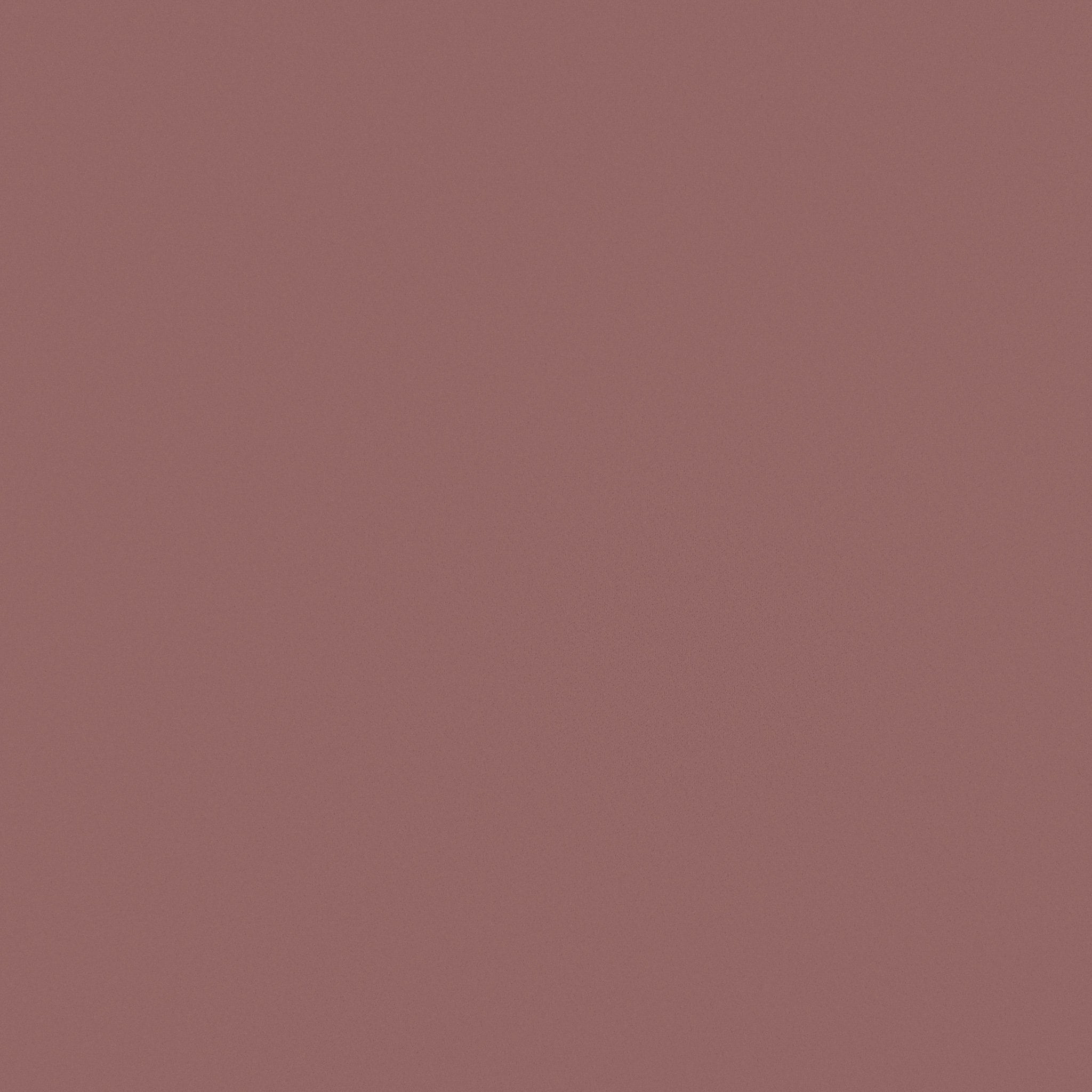 Mauve Solid ITY Heavy Stretch Moss Crepe Fabric-215GSM - 1 Yard Style 782