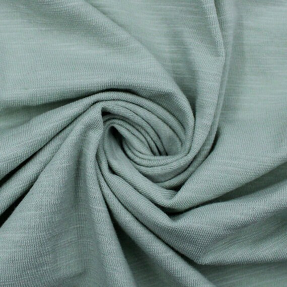 jaggad silverlake sweater