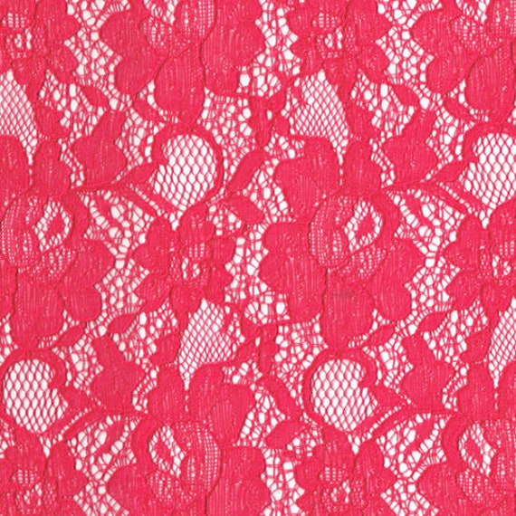 Wholesale cotton lace fabric sale
