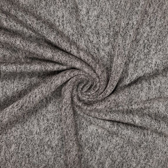 Hacci fabric deals