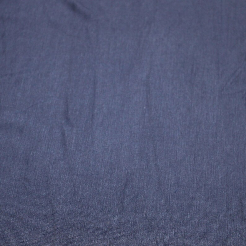 woolen skivvy design