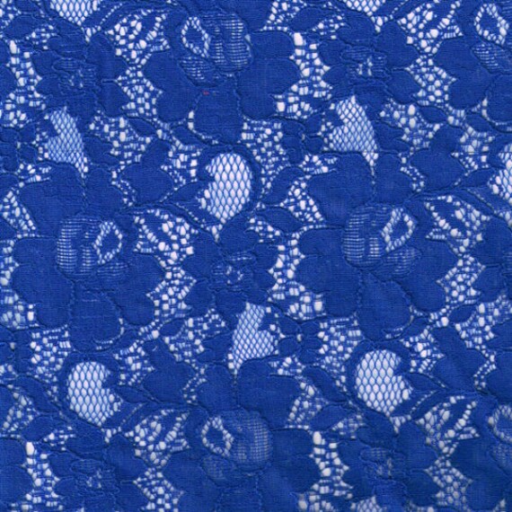 Bulk best sale lace fabric
