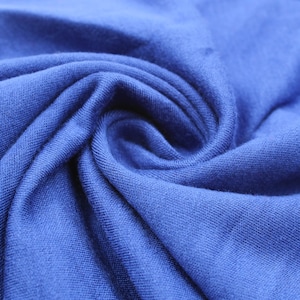 Royal Rayon Ponte Roma Fabric by the Yard- Style 738