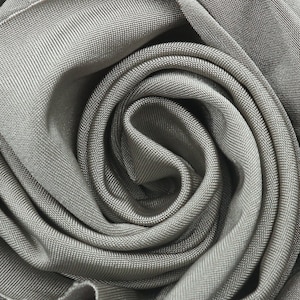 Sage Ice Tropical Circular Knit Fabric by the Yard- Style 767