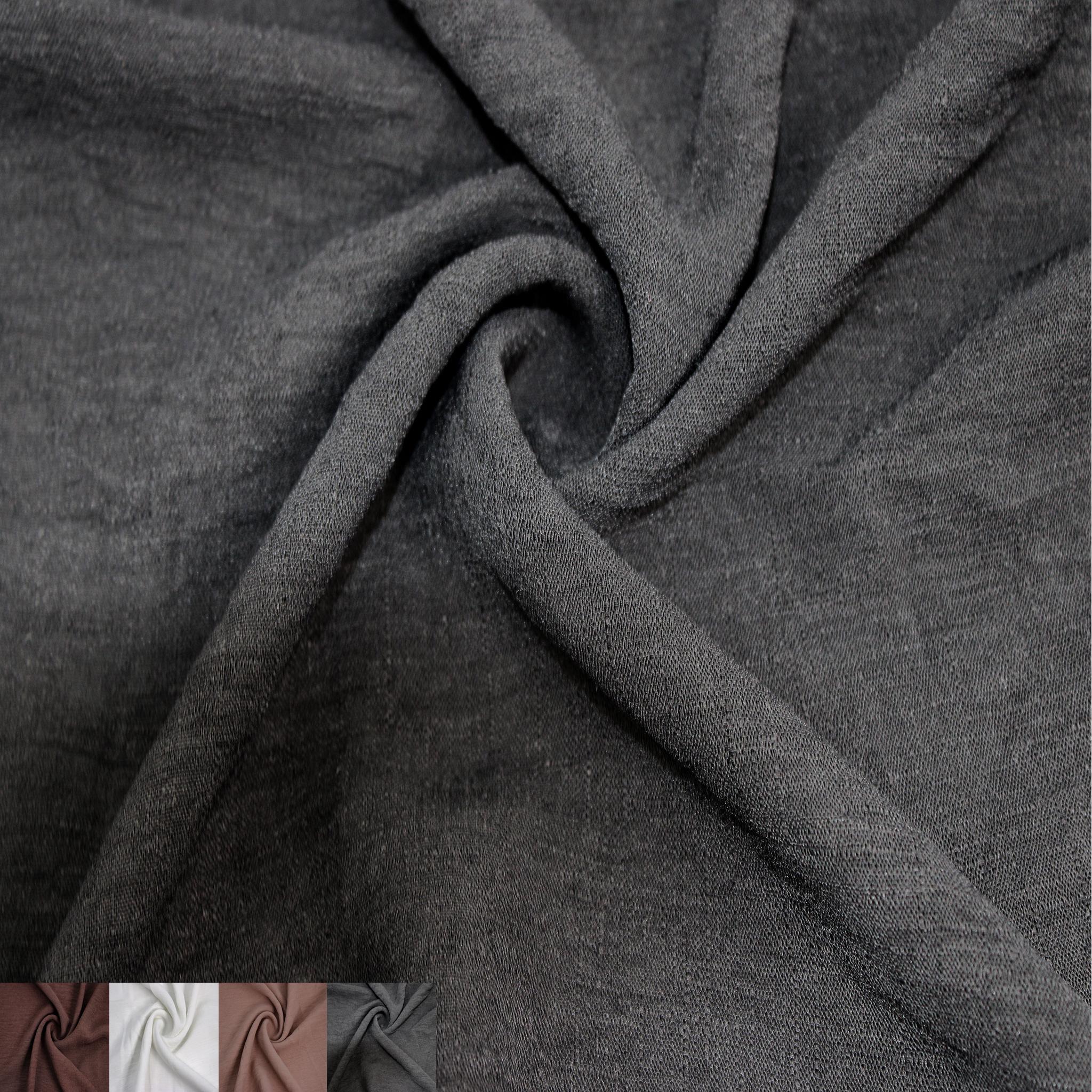 StylishFabric - Etsy India