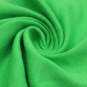 Kiwi Rayon Ponte Roma Fabric by the Yard- Style 738