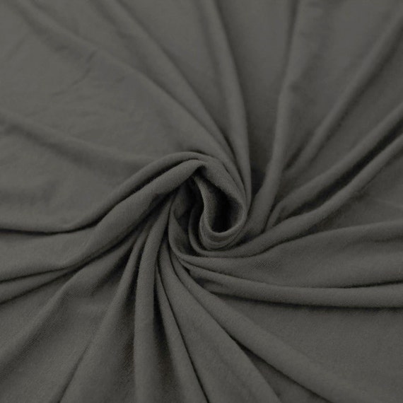 heavy weight knit fabric by the yard