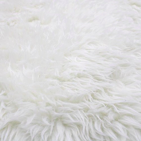 Shag fabric outlet
