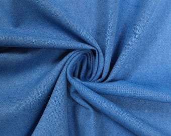 Royal 57'' Cotton Soft Oxford Cloth Fabric by the Yard - Style 3263