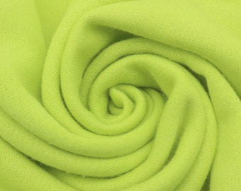 Antron Fleece Fabric - Etsy Australia