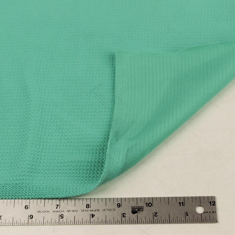 hood collar