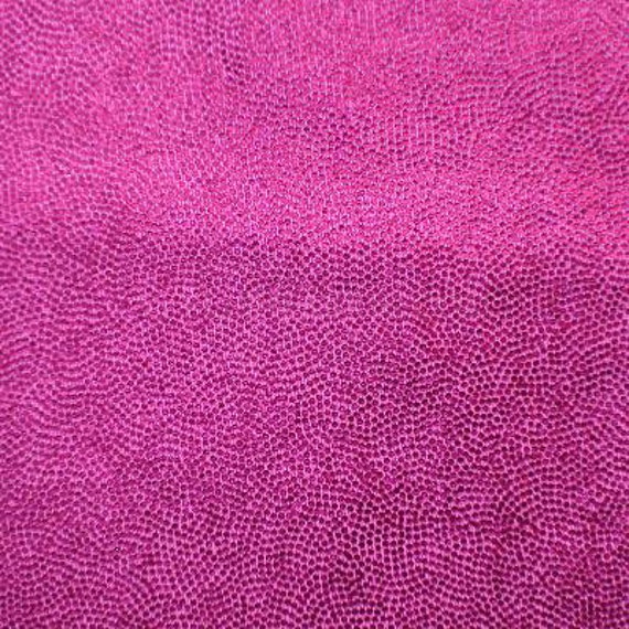 Burgundy Matte Tricot Knit Fabric Swimwear Activewear Sportswear SPandex 4 way stretch 58 wide Sportswear Athletic yoga pants 10 yards
