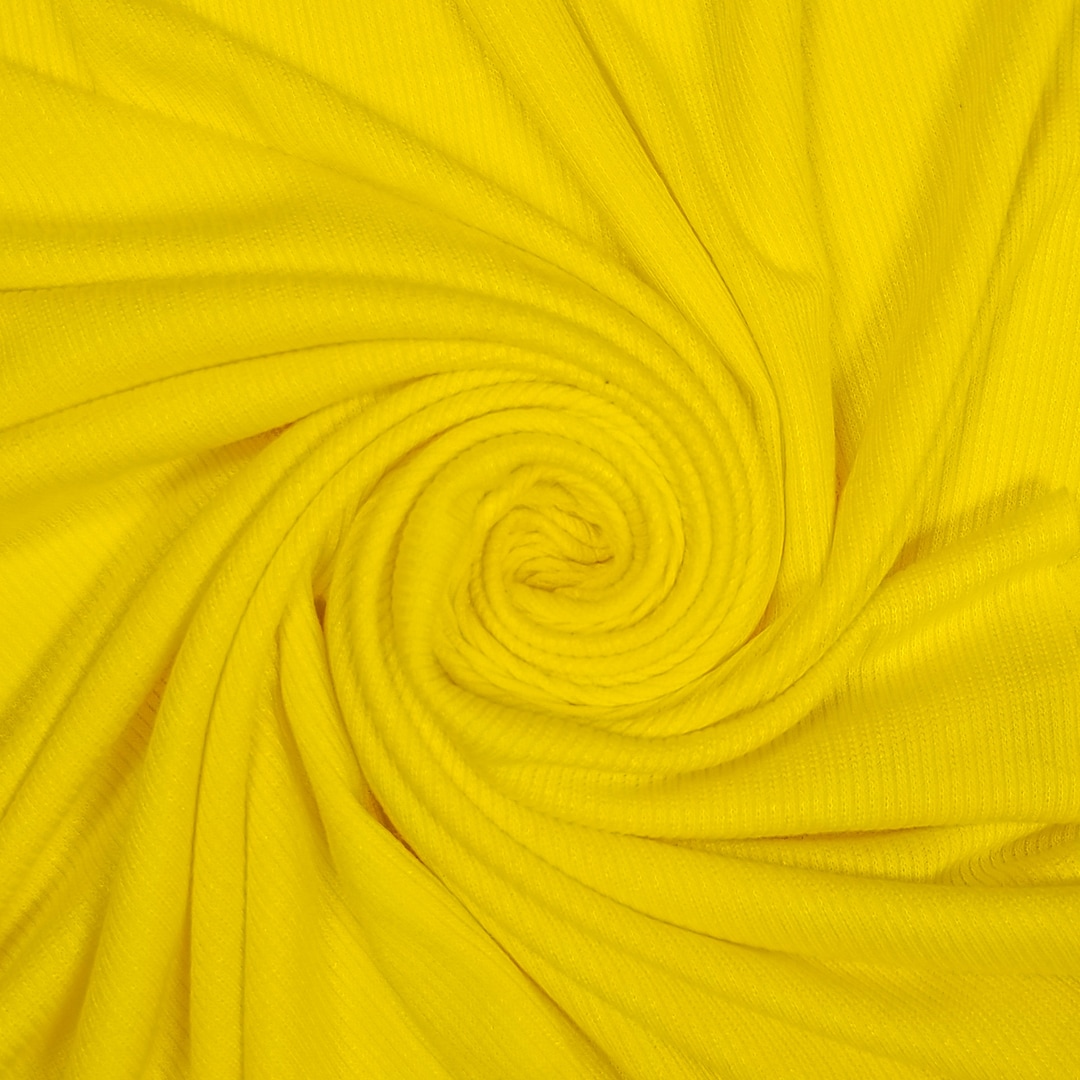 ニット・セーター IONSEOUL 14 Label Patch Neon Round Knit EMBROIDERY LOGO KNIT｜HELIOPOLE｜HÉLIOPÔLE（エリオポール