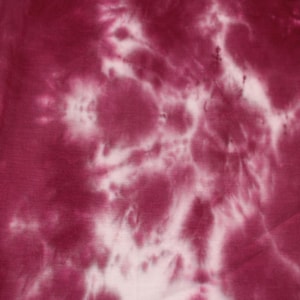 60" Wide Rayon Spandex Printed Jersey Knit Fabric by The Yard-4-Way Stretch, 180GSM-Soft & Breathable-Apparel, Crafts. Style PT-1501-HVY-RSJ