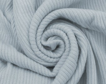 トップス 212. AMERI/22AW WARMERS LIKE RIB KNIT 212. AMERI/22AW WARMERS LIKE RIB KNIT - メルカリ