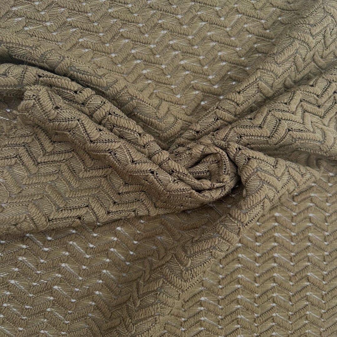 ニット・セーター IONSEOUL Farad lettering jacquard knit ZARA Jacquard Knit Cardigan Small 5802/014 | eBay