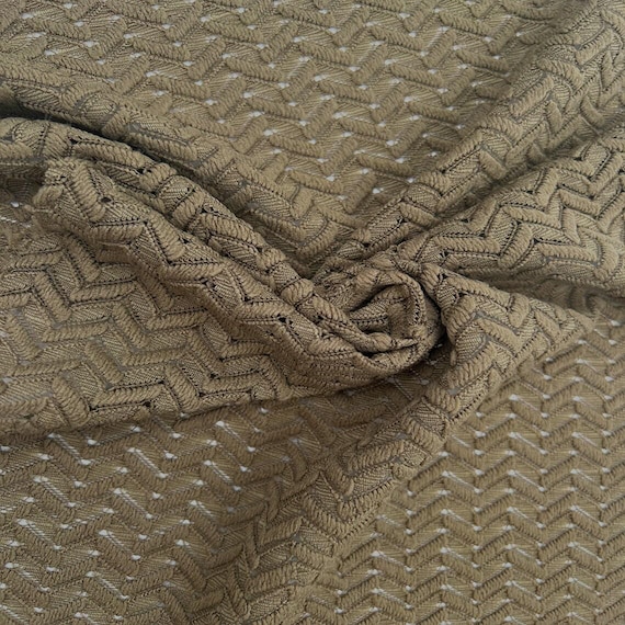54/56