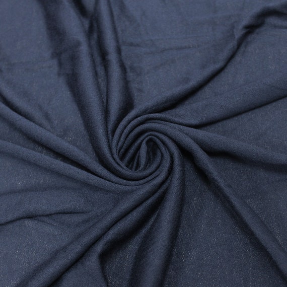 100% Viskose Stoff Bedruckt Kleider Deko Bekleidung Meterware ab 0,5m Viscose 100% Viskose Stoff Bedruckt Kleider Deko Bekleidung Meterware ab 0,5m Viscose