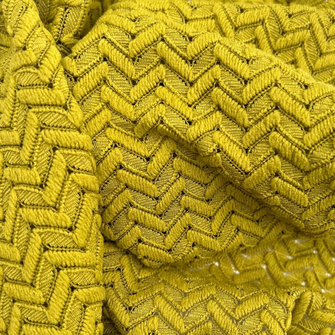 54/56
