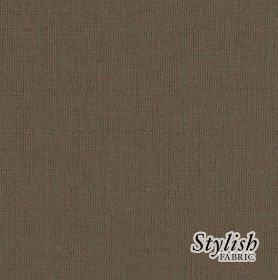 ponte fabric by the yard