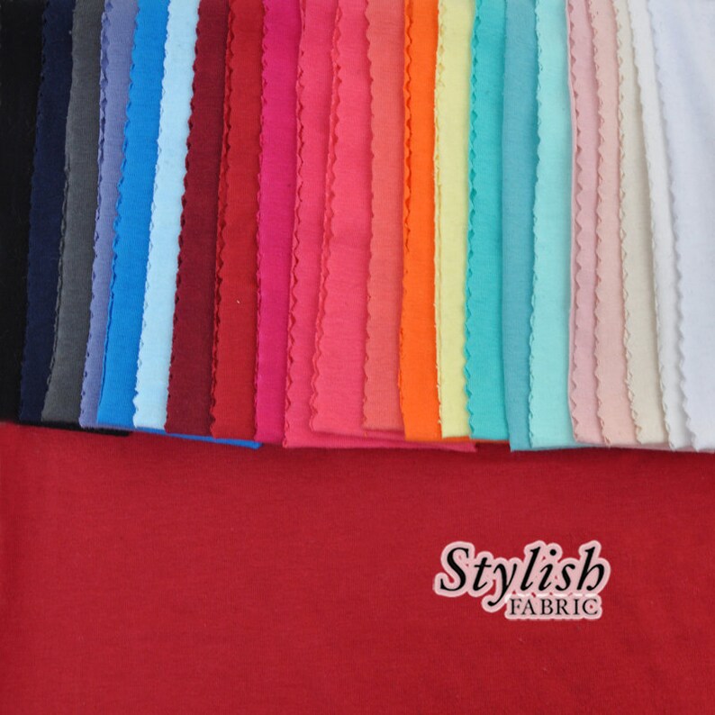 oversized turtle neck dress