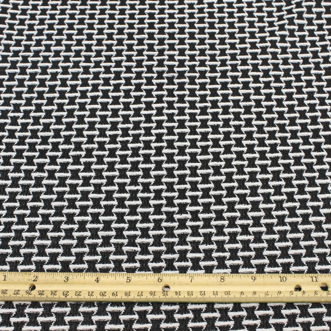 たんたん YOKE×Graphpaper STILL JACQUARD たんたん様専用 YOKE×Graphpaper STILL JACQUARD