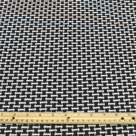 Designer knit fabric discount