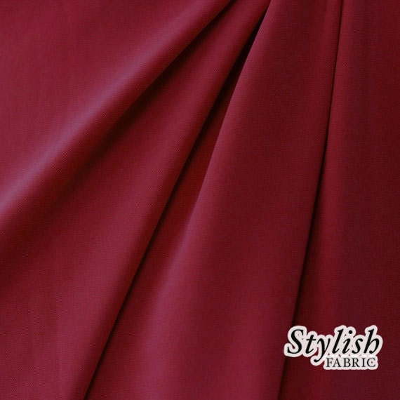 ity jersey fabric